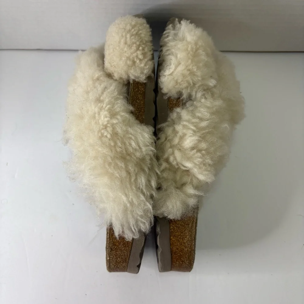 Papillio by birkenstock